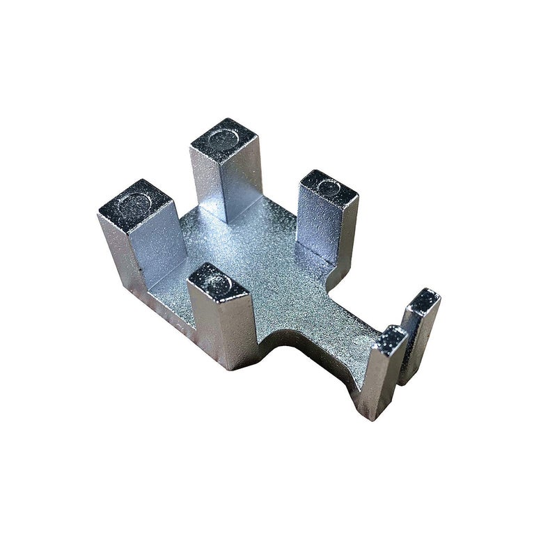 BestsQ Bests Q 303-1521 303-1390A Crankshaft Position Sensor Alignment Tool for Ford 2.0L GTI - Image 1